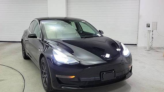 TESLA MODEL 3 2020 5YJ3E1EA0LF804746 image TESLA MODEL 3 2020 5YJ3E1EA0LF804746 image